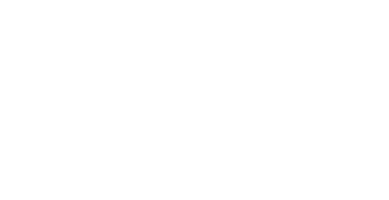 Nuvoco Logo