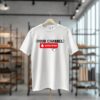 youtube tshirt