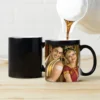 Magic Coffee Mug