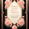 Wedding-Invitation-Card