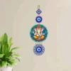 Ganesh ji Wall Hanging