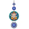 Ganesh ji Wall Hanging