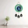 Wall Hanging Home Decor