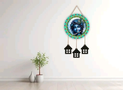 Wall Hanging Home Decor