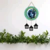 Wall Hanging Home Decor