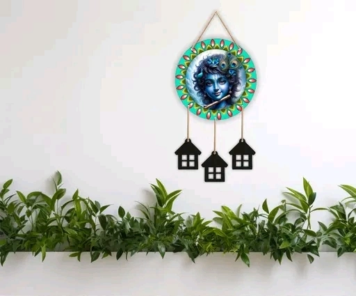 Wall Hanging Home Decor