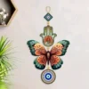 Trending Butterfly Hanging