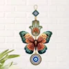 Trending Butterfly Hanging