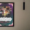 Amazing Birthday Photo Frame